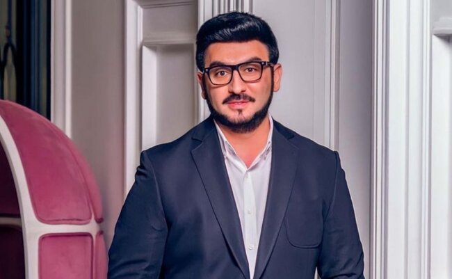 Verilişlərdəki fantastik həkim qiymətləri