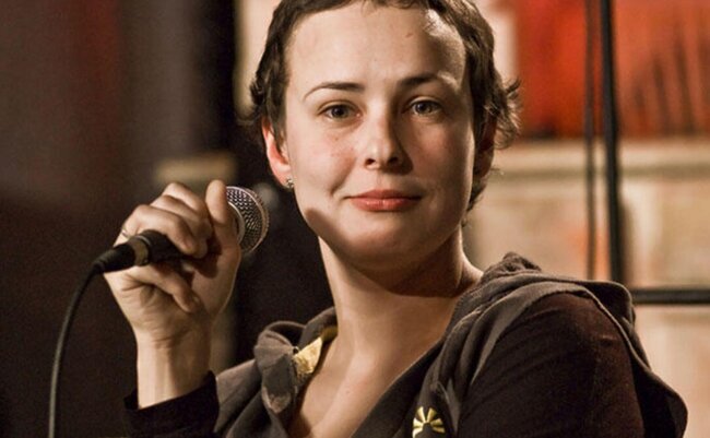 Ukraynanı təhqir etdiyi üçün ömürlük həbs oluna bilər