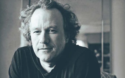 Ölən dünyaca məşhurlar yaşasaydı necə görünərdilər -FOTOLAR