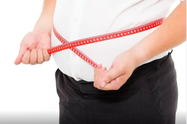 4 növ xərçəngin əsas səbəbi AÇIQLANDI