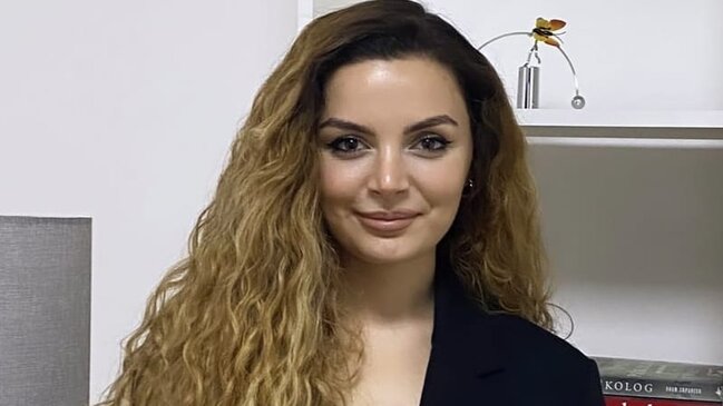 Azərbaycanda boşanmalar niyə artır? - ARAŞDIRMA