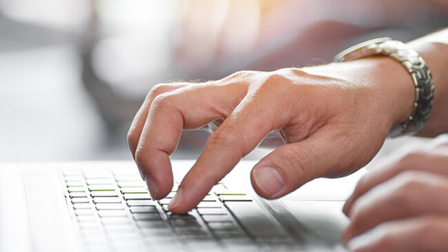 İnternet sürətinin zəifliyi ilə bağlı "Aztelekom"dan açıqlama