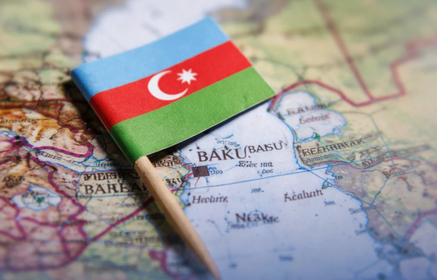 Xaricdə yaşayan azərbaycanlıların DİQQƏTİNƏ