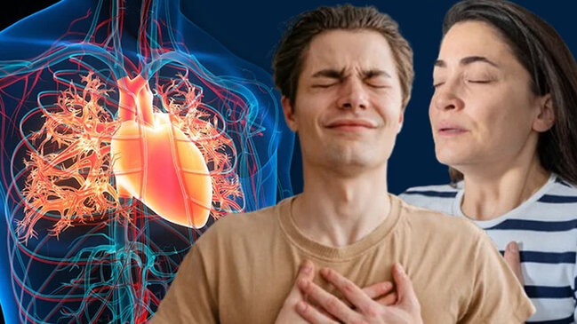 Ürək tutması deyil, daha məkrli bir təhlükədir: Gənclərin həyatına son qoyur