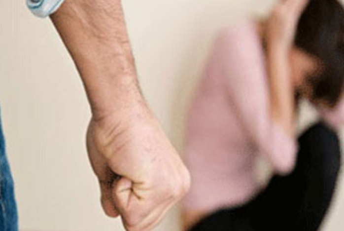 Zorakılığa meyilli davranışlar sonradan formalaşır, yoxsa uşaqlıqdan təməli qoyulur? - AÇIQLAMA