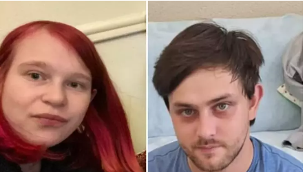 Yataq xəstəsi anasına 3 ay boyunca etdikləri ŞOKA SALDI: Qızı və onun sevgilisi...