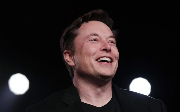 Maskdan Durovun 100 uşağı olması ilə bağlı iddiasına reaksiya