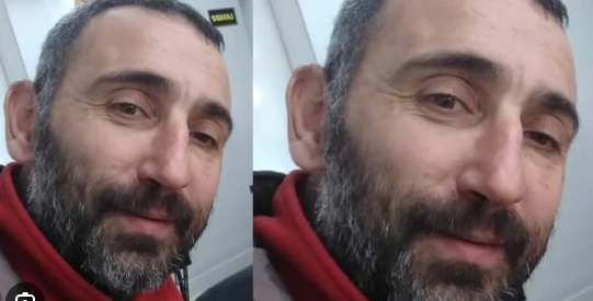 Yol vermək üstündə dava: 8 dəfə bıçaqladı