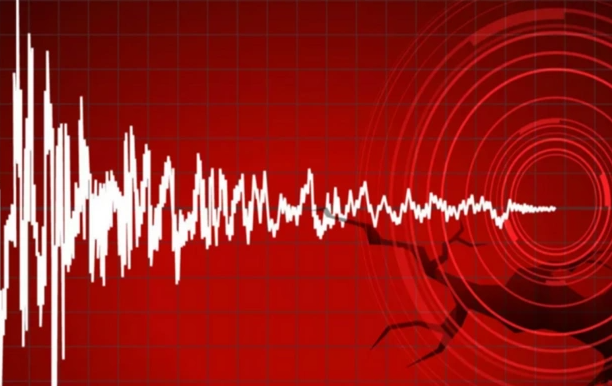 Venesuelada güclü zəlzələ baş verib