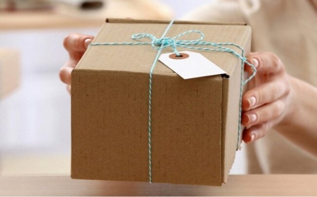 Azərbaycanda beynəlxalq poçt göndərişlərinin həcmi 8 %-ə yaxın artıb