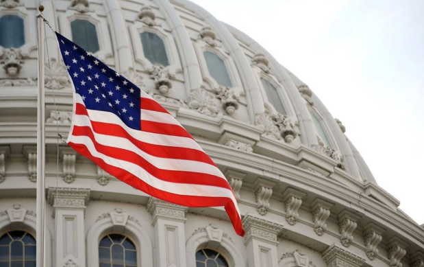 Ağ Evdən sərt mesaj: "Amerikalılar yalnız konkret məqsədlərlə döyüşə gedəcəklər"