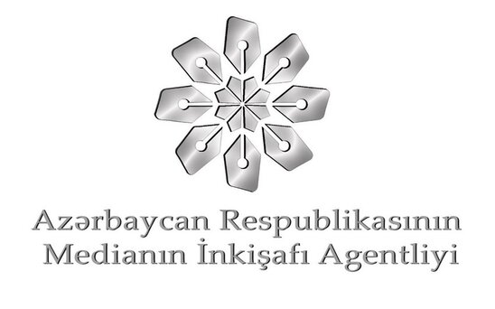 MEDİA vəzifəsindən asılı olmayaraq hər kəsi jurnalistlərlə münasibətdə məsuliyyətli olmağa çağırıb