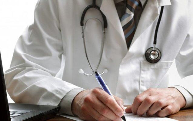 Sağlamlıq arayışlarının ödənişləri niyə fərqlidir?