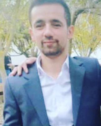 Azərbaycanda 26 yaşlı müəllim intihar etdi - FOTO