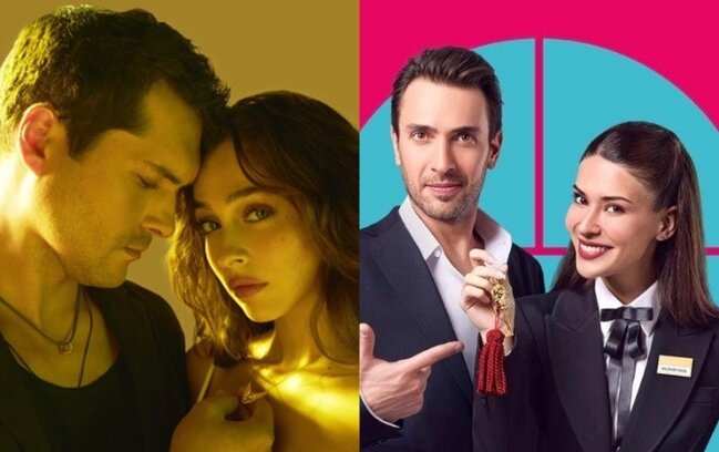 Final bölümləri ilə bağlı qərar verildi