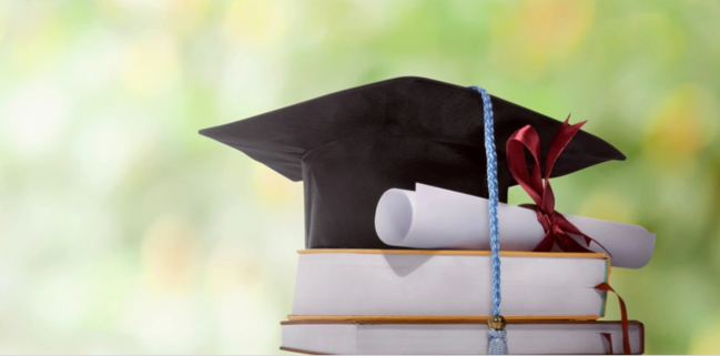 Rusiya 2026/2027-ci tədris ili üçün azərbaycanlı tələbələrə 280 dövlət sifarişli yer ayırır