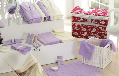 Oğuzda qızına cehiz almağa gedən ata bazarda dava saldı