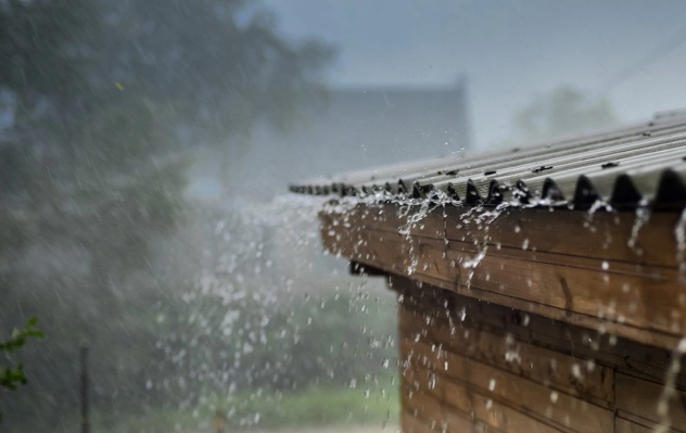 Hava yenidən PİSLƏŞİR: Şimşək çaxacaq, dolu düşəcək - PROQNOZ