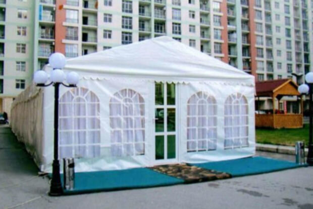 Tanınmış jurnalist vəfat edib