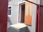 Təcili ev satılır - FOTOLAR