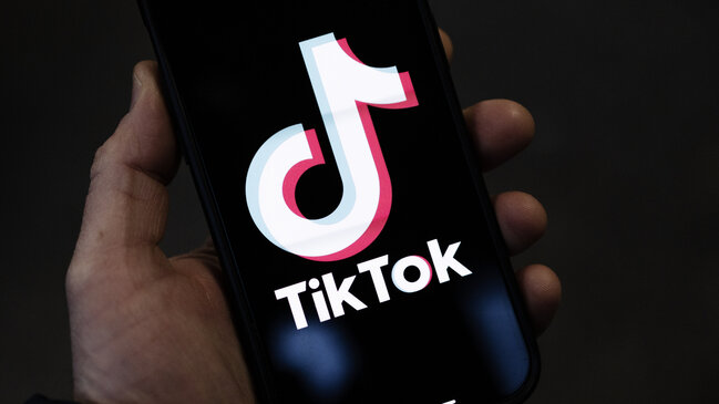 Azərbaycanda "TikTok" istifadəçilərinə VACİB XƏBƏR - Bunu edənlər nəzarətə götürüləcəklər...
