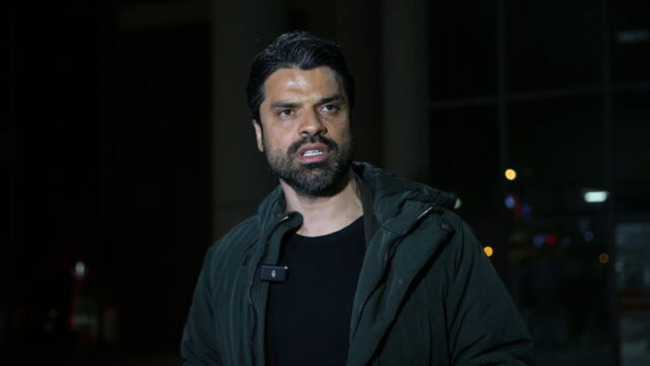 Türkiyədə bələdiyyə seçkilərində uğur qazanan MƏŞHURLAR