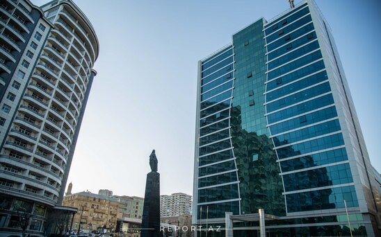 Şəhid, şəhid ailələri və müharibə veteranlarının elektron reyestri yaradılacaq