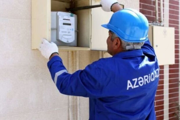 Paytaxtda qeyri-adi oğurluq hadisəsi baş verib