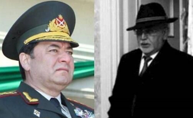 Nəcməddin Sadıkovun yaxın adamının işi məhkəmədə: 42 milyon necə mənimsənilib?