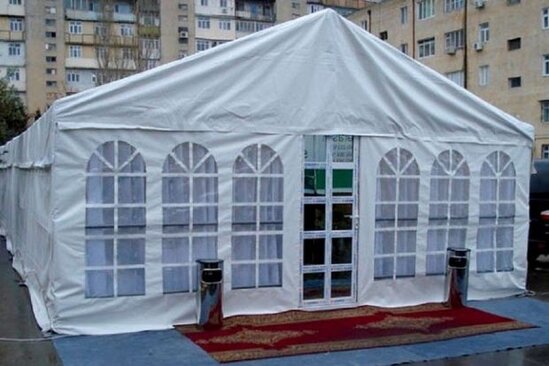 Əməkdar artist vəfat etdi