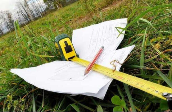 Bələdiyyə sənədi ilə torpaq alanlara XƏBƏRDARLIQ - Artıq...