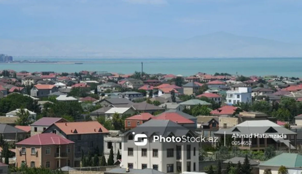 Ev tikmək istəyənlərin NƏZƏRİNƏ: Hansı qaydaları bilmək lazımdır? - VİDEO