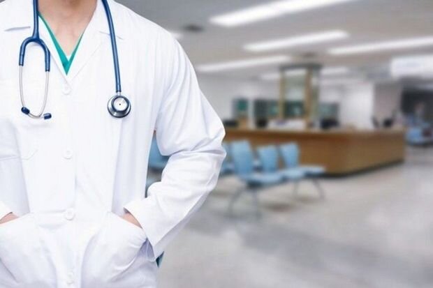 Almaniyada peşə fəaliyyətinə başlayan azərbaycanlı həkimlərin sayı artıb