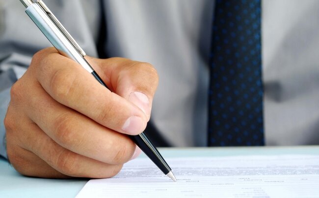 Dövlət qulluqçularının reyestrinin aparılması qaydası təsdiqlənib