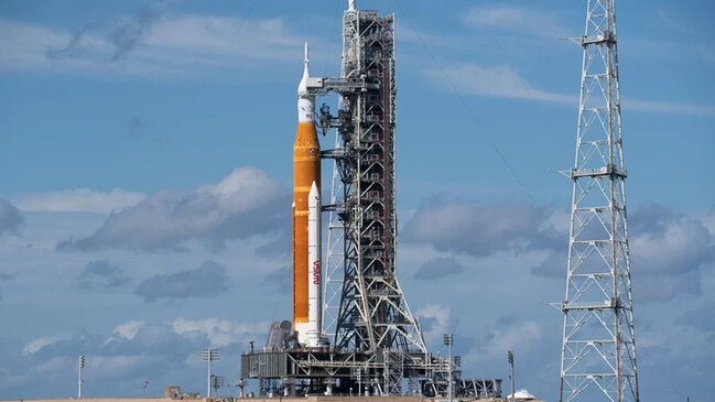 İnsanlığın ən çox vəsait xərclədiyi 10 kosmik missiya (SİYAHI)