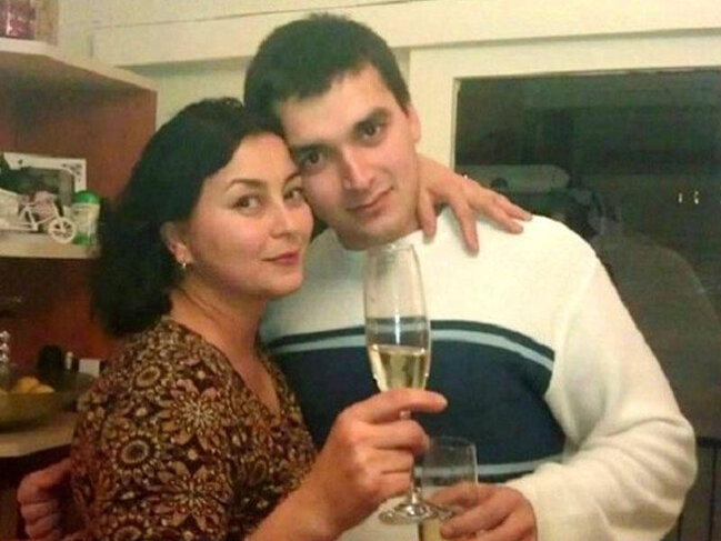 Kunq-fu üzrə Azərbaycan çempionu oldu, boşandı, İsraildə masajist işlədi - "Bəyin oğurlanması"nın Yasəməni hanı?