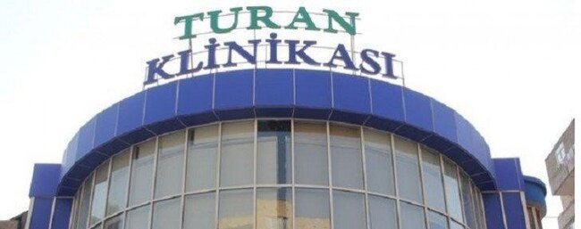 "Turan Hospitalda şübhəli diaqnoz? -Qarabağ qazisinə "qanı yumaq" təklifi niyə verilib?"