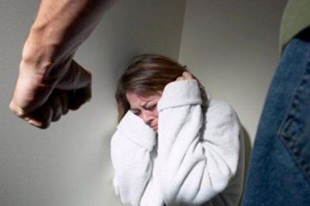 Masallıda oğul anasını döydü - TƏFƏRRÜAT