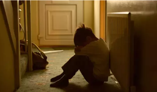 13 yaşlı uşağa dəfələrlə təcavüz edib, videoya çəkdilər - Təfərrüatlar QAN DONDURDU