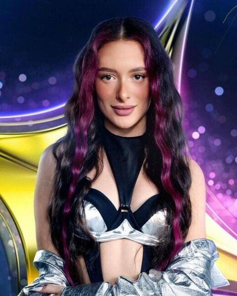 "Avroviziya"dan çıxarılması istənilən İsraildən qərar