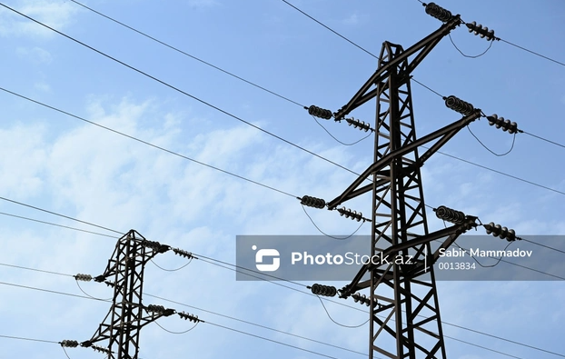 Elektrik enerjisinə dair tariflər tənzimlənəcək