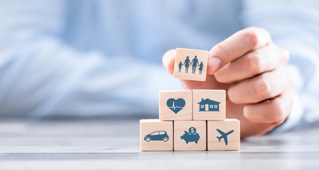 Azərbaycanda həyat sığortası üzrə ödənişlər 39 % artıb