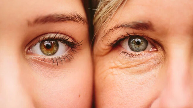 Bədənimizi qocaldan orqan: bütün xəstəliklər buradan başlayır?