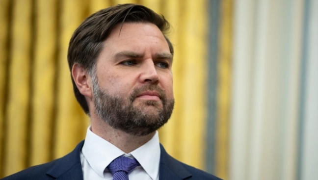 Vens: Tramp Venesuelaya problemlərin həlli yollarını təklif edib