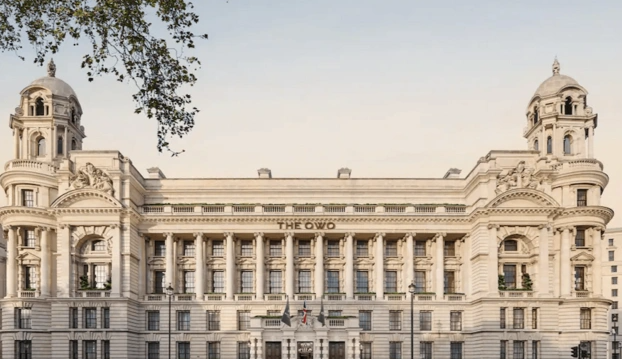 Britaniyanın ən zəngin ailəsinin üzvlərinə həbs cəzası verildi