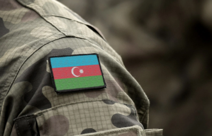 Azərbaycanda dəhşətli qəza: Çox sayda hərbçi HƏLAK OLDU - ADLAR + Hadisə yerindən GÖRÜNTÜLƏR