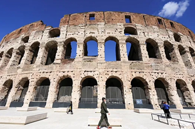 İtaliyada enerji və nəqliyyat xərclərinin kəskin artımı gözlənilir