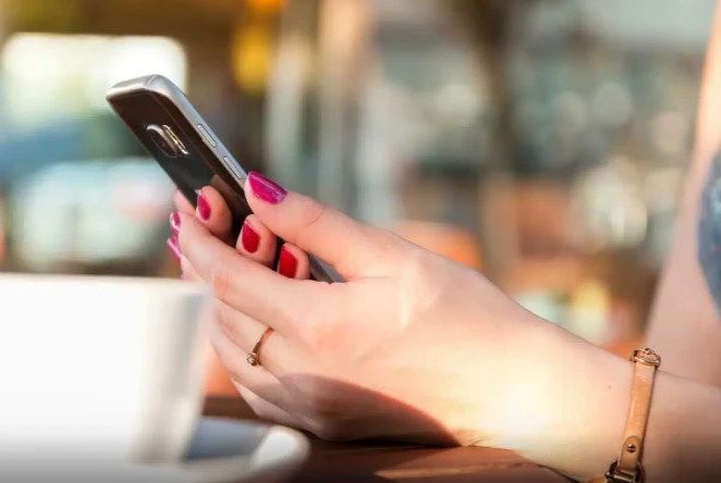 Üç funksiyanı söndürsəniz, smartfon daha sürətli işləyəcək