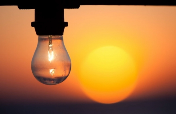 İmişlidə işıqlar hər gün eyni saatda niyə sönür? - RƏMSİ CAVAB