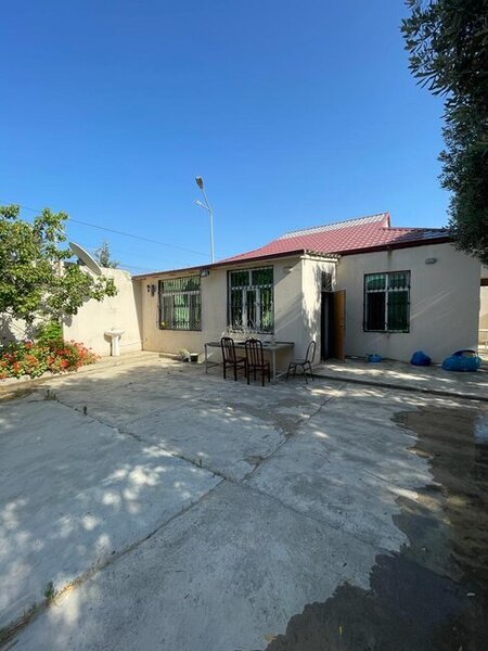 TƏCİLİ TORPAQ SATILIR